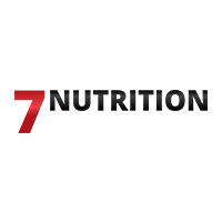 7Nutrition