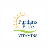 Puritan's Pride