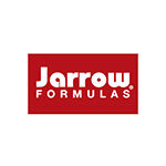Jarrow Formula 