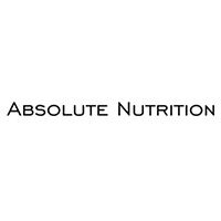 Absolute Nutrition