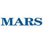 Mars Incorporated