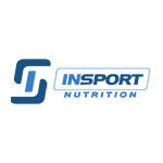 InSport Nutrition