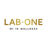 Lab One