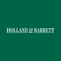 Holland & Barrett