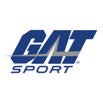 GAT Sport