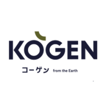 Kogen