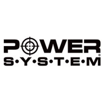 Power System