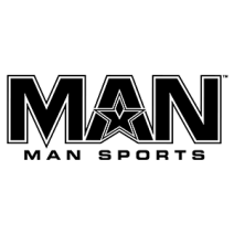 MAN Sports