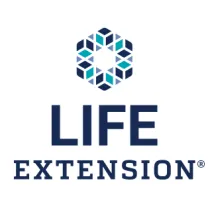 Life Extension