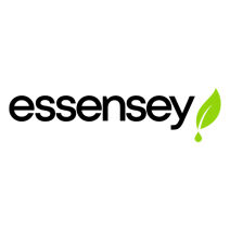 Essensey