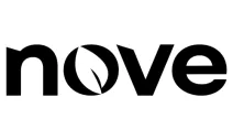 Nove Food