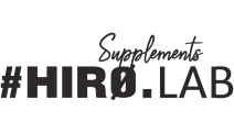 Hiro.Lab