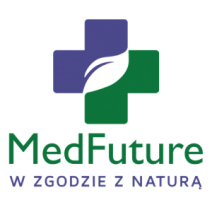 MedFuture