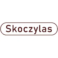 Skoczylas