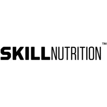 Skill Nutrition