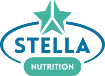 Stella Nutrition Sp. z o. o.