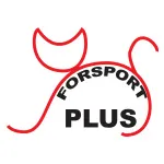 Forsport