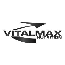Vitalmax