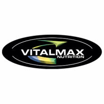 Vitalmax