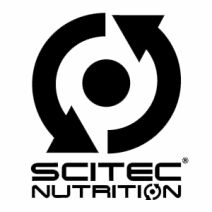 Scitec