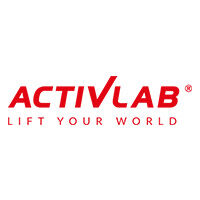 Activlab