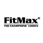 Fitmax