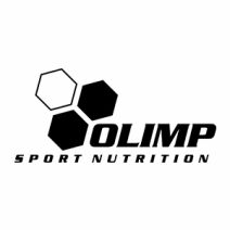 Olimp
