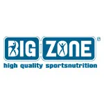 Big Zone