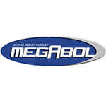 Megabol