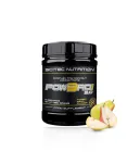 Scitec Pow3rd! 2.0 | 350g - 2