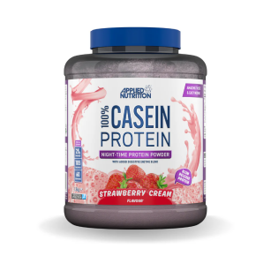 Applied Nutrition Casein Protein | 1800g