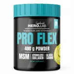 Hiro.Lab PRO FLEX | 400 g smakowe - 2