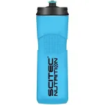 Scitec Bidon Bike Bottle | 650ml - 2