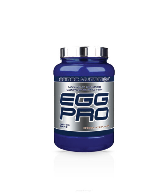 Scitec EGG Pro | 930g