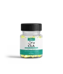 Vitalmax CLA 1000mg | 60 softgels - 2