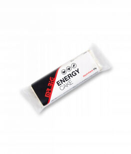 Mr.Big Energy cake | 65g