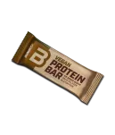 Biotech Vegan Protein Bar | 50g - 2