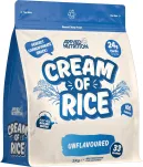 Applied Nutrition Cream of Rice | 1000g kleik ryżowy - 2