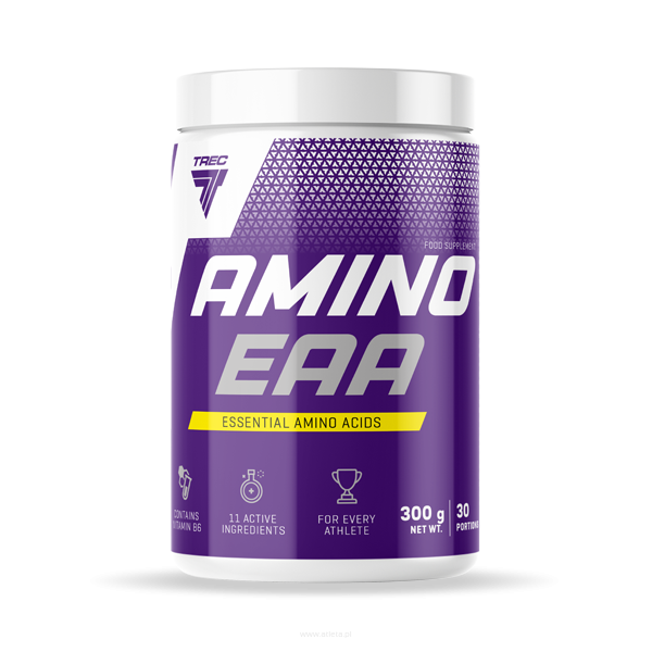 Trec EAA | 300g