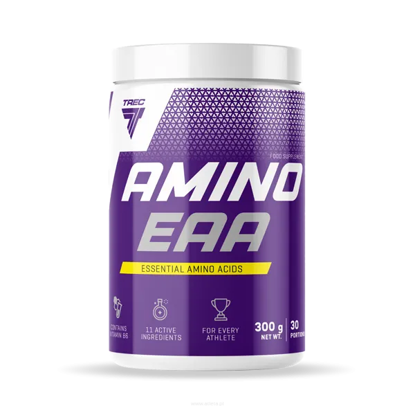 Trec EAA | 300g
