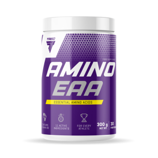 Trec EAA | 300g