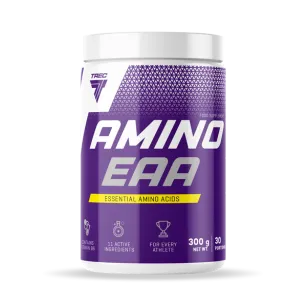Trec EAA | 300g