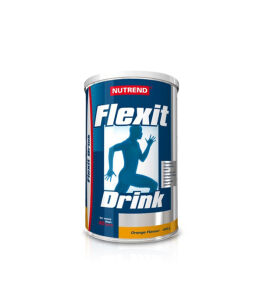 Nutrend Flexit Drink | 400g