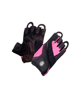 Big Zone rękawiczki dla kobiet (LADY)