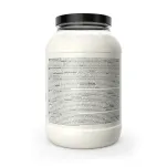 7Nutrition Egg Protein Isolate czekolada | 2000g - 2
