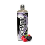Vitalmax L-karnitin liquid 30.000 | 1200ml+1200ml L-Carnitine - 2