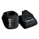 OstroVit usztywniacz na nadgarstki - 2