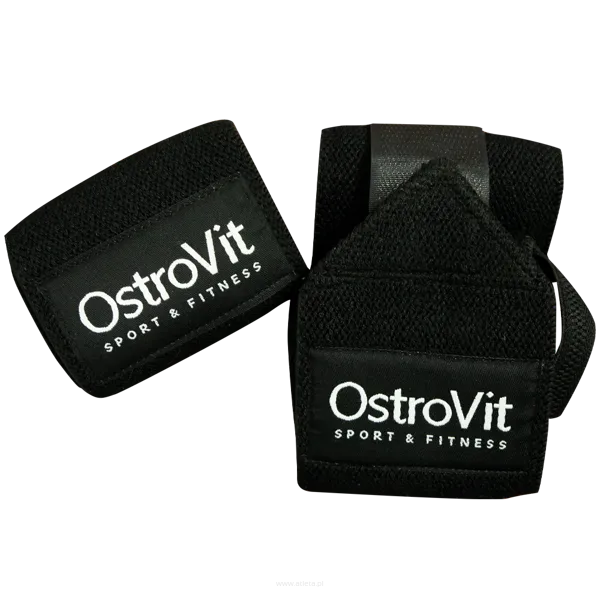 OstroVit usztywniacz na nadgarstki