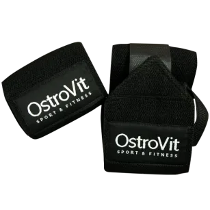 OstroVit usztywniacz na nadgarstki