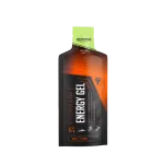 Trec Energy Gel | 40g - 2